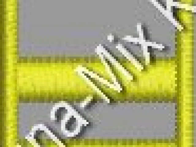 Hz. OMSZ mentő technikus  tépőzáras - 30 év (3 vastag)